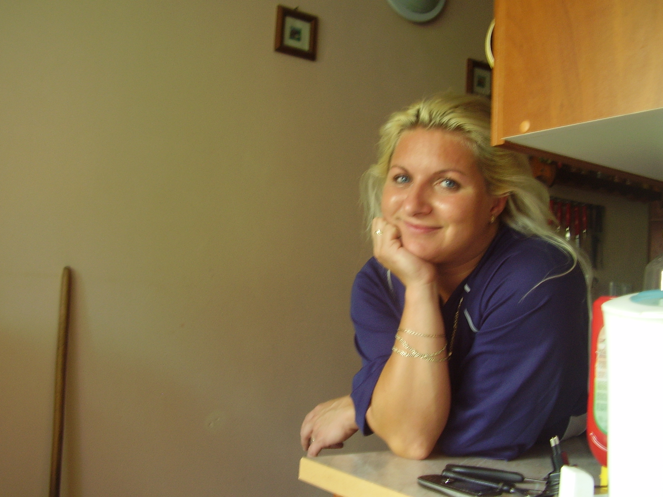 P9150354.JPG