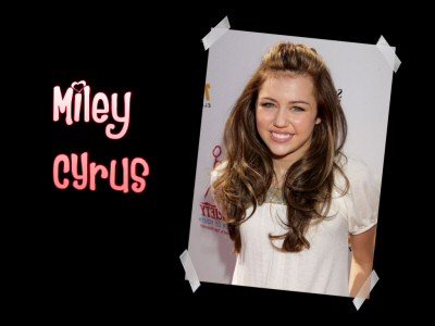 sfondo_desktop_miley_cyrus_1_mini.jpg