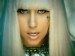 12576144.jpg